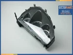 10-11 Mercedes Benz E350 Conv Speedometer Instrument Gauge Cluster A2129002710. Fixed Price $64.35.