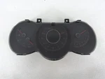Kia Optima Speedometer Instrument Cluster Gauges Mcbud. Fixed Price $46.83.