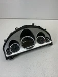 11 Mercedes E350 Speedometer Instrument Gauge Cluster 229K Mi. Fixed Price $65.99.