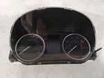 2021 Mitsubishi Outlander Speedometer Gauge Cluster 36K Miles Oem. Fixed Price $209.88.