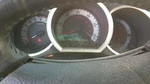 Speedometer Cluster Only Mph 6 Cylinder From 12/10 Fits 11 Tacoma 31484431. Fixed Price $191.88.