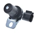 Speedometer Transmitter 83TGNYV65 For Mark Lt Town Car 2004 2005 2006 2007 2008. Fixed Price $31.18.