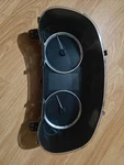 2014-2017 Lexus IS250 IS350 Instrument Cluster Speedometer Gauge 83800-53E91 Oem. Fixed Price $125.00.