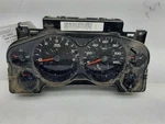 Speedometer Cluster Opt Bph 09-10 12-14 Chevrolet Suburban 1500 22838392. Fixed Price $153.99.