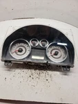 Speedometer Mph Silver Cluster Id AT4T-10849-EA Fits Edge 1156321. Fixed Price $59.00.