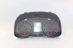 Speedometer Cluster 69K Miles Mph Turbo Sport 2017-18 Hyundai Elantra Oem #31253. Fixed Price $60.00.