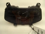 Speedometer Cluster Mph Id ES7T-10849-AA Thru Ac 14-15 Ford Fusion ES7Z10849AA. Fixed Price $159.99.