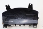 2014-2015 Ford Flex Speedometer Instrument Cluster Gauges EA8T-10849-CG Oem. Fixed Price $69.99.