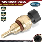 Engine Coolant Temperature Sensor For Dodge Ram 2500 3500 4500 5500. Fixed Price $9.99.