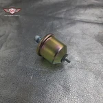 Engine Oil Pressure Switch-diesel Bwd S334 #259. Fixed Price $30.25.