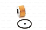 Bosch Fuel Filter Renault Dacia Oem 1457429657 190656. Fixed Price $16.23.