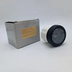 Vdo Water Temperature Gauge 24V 12V Siemens Ocean Line Black N02 230 612. Fixed Price $169.00.