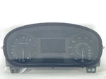 Speedometer Cluster Mph Id DT4T-10849-AA Fits 13 Edge 1664449. Fixed Price $91.34.
