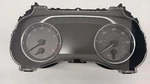 '22 Nissan Frontier Speedometer 3K Miles Oem 1 Year Warranty!. Fixed Price $102.15.