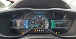 2013 C-max Oe Speedometer Gauge Cluster 137K Miles Ford. Fixed Price $105.85.