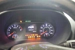 Soul 2020 Speedometer 2743515. Fixed Price $99.00.