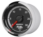 Autometer 8561 Gen 4 Dodge Factory Match Electric Fuel Pressure Gauge. Fixed Price $190.00.