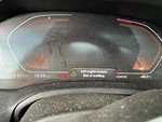 2020 Bmw 330 Digital Speedometer Instrument Cluster 202363 Oem. Fixed Price $589.09.