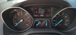 2017 Escape Oe Speedometer Gauge Cluster 32K Miles Ford. Fixed Price $112.36.