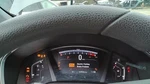 Used Speedometer Gauge Fits: 2018 Honda Cr-v Mph Awd Ex Grade. Fixed Price $137.99.