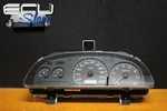 Speedometer / Instrument Panel Subaru Impreza 1999 Petrol - 85014FA471. Fixed Price $207.69.