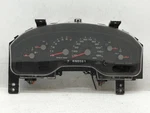 2007 Lexus ES350 Speedometer Instrument Cluster Gauges 4L2T-10849-DJ UZN1M. Fixed Price $46.83.