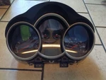 2015 Chevrolet Cruze Speedometer Cluster 94560794 995508. Fixed Price $120.00.