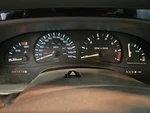 1998 1999 Oldsmobile Aurora 4.0L V8 Speedometer Instrument Cluster Auto Trans. Fixed Price $89.99.