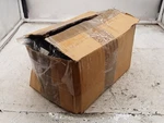 Transmon Engineering Ltd 12V Actuator 310-012 Assembly Kit. Fixed Price $400.00.