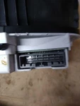 2007 Honda Pilot Speedometer Gauge Oem Grey 140K Miles Scuffs Lens. Fixed Price $109.99.
