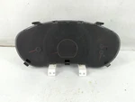 2017-2019 Kia Soul Speedometer Instrument Cluster Gauges 94006-B2720 Dpzia. Fixed Price $58.03.