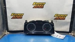Speedometer Cluster Mph With Message Center Fits 12 Escape 1343523. Fixed Price $65.00.
