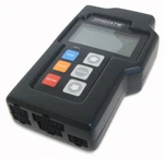 Innovate Motorsports LM-2 Dual Basic Air/fuel Ratio Wideband Meter. Fixed Price $726.60.