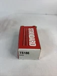 New Standard Ignition Engine Coolant Temperature Sender TS186. Fixed Price $10.00.
