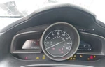 2017-2018 Mazda 3 Oe Speedometer Gauge Cluster 88K Miles. Fixed Price $139.92.