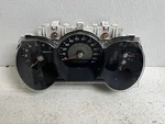 2003 Toyota 4RUNNER 4X4 SR5 4.0 Cluster Speedometer Tach Gauges Instrument 216K. Fixed Price $299.95.
