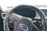 2017 Optima Oe Speedometer Gauge Cluster 84K Miles Kia. Fixed Price $156.88.