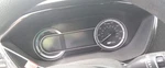 2020-2020 Niro Oe Speedometer Gauge Cluster 22K Miles Kia. Fixed Price $215.18.