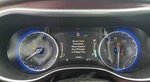 2020 Pacifica Oe Speedometer Gauge Cluster 132K Miles Chrysler. Fixed Price $167.48.
