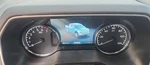 2022 F150 Oe Speedometer Gauge Cluster 31K Miles Ford. Fixed Price $188.68.
