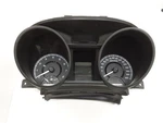 Speedometer Cluster Mph Id 92273781 Fits 15 Caprice 1822127. Fixed Price $120.15.