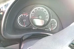2015 Beetle Oe Speedometer Gauge Cluster 127K Miles Volkswagen. Fixed Price $84.47.