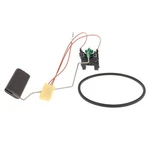 Vemo V20-09-0473. Fixed Price $268.55.