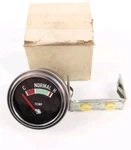 Stewart Warner Temperature Gauge 821881 C Normal H Vintage Made Usa. Fixed Price $74.99.