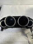 07 08 CX-9 Speedometer Cluster Ignition Oem GG1. Fixed Price $75.00.