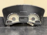 Speedometer Cluster Floor Shift Mph Fits 07-08 Expedition 104955995. Fixed Price $67.52.