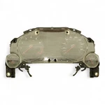 2006 Audi A8 D3 4.2L Mph Instrument Speedometer Cluster Gauge 4E092095 Oem. Fixed Price $93.09.