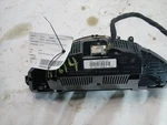 Speedometer Type E350 Mph Id 2114406811 Fits 09 Mercedes E-class 2157972. Fixed Price $108.74.