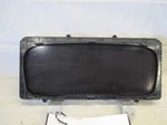 2021 2022 2023 Hyundai Santa Fe Speedometer Cluster 20K Oem. Fixed Price $303.16.