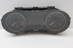 14 Jeep Cherokee P68105889AH Speedometer Head Instrument Cluster Gauges 21K. Fixed Price $153.97.
